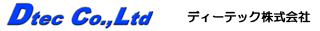 head_logo